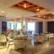 Ambiance Suites