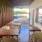 Ambiance Suites