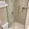Ambiance Suites