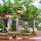 Ho Khanhs Homestay