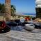 Rhodes Demetrius Luxury Private Villa