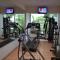 Ambiance Suites