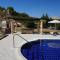 Foto: Rhodes Demetrius Luxury Private Villa 4/27