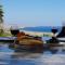 Rhodes Demetrius Luxury Private Villa