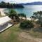 Slipper Island Resort