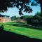 Macdonald Hill Valley Hotel Golf & Spa - Whitchurch