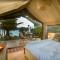 Foto: Slipper Island Resort 60/70