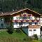 Haus Antonia