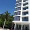 Foto: Nha Trang Harbor Apartments 94/148