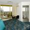 Atlantic Tower Motor Inn