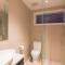 15 Melbourne by Staysouth - 皇后镇