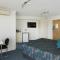 Atlantic Tower Motor Inn