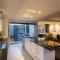 15 Melbourne by Staysouth - 皇后镇