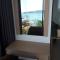 Foto: Nha Trang Harbor Apartments 127/148