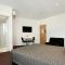 Atlantic Tower Motor Inn