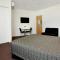 Atlantic Tower Motor Inn