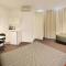 Atlantic Tower Motor Inn