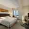 Foto: Hyatt Place Shenzhen Dongmen 30/34