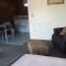 Bridge Motor Inn Tocumwal - Tocumwal