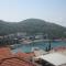 Lapad View Apartments