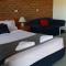 Bridge Motor Inn Tocumwal - Tocumwal