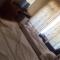 Family Hotel Eliri