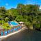 Lembeh Resort