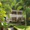 Lembeh Resort