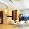 My Hotel Ryugu