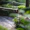 Lembeh Resort