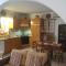 Piskopos Country House - Episkopi Pafou