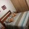 Oliastur Cotillo Apartament