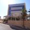 360 Hotel By FHM