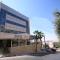 360 Hotel By FHM