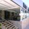 360 Hotel By FHM