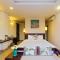 Foto: Vaia Boutique Hotel Hoi An 31/43