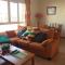 Oliastur Cotillo Apartament