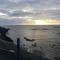 Oliastur Cotillo Apartament