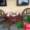 Suwar Bungalows