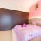 Studio Room next to SCCC at Trefoil Setia Alam for 2-4 pax - 实达阿南