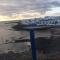 Oliastur Cotillo Apartament