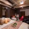Hotel Sulata Ashikaga (Adult Only)