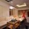 Hotel Sulata Ashikaga (Adult Only)