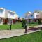 St. Stefan Villas & Hotel