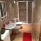 Oliastur Cotillo Apartament