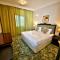 Midtown Furnished Apartments Midtown Furnished Apartments