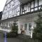 Pension Gastreich