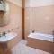 Erasippe Residence