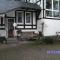 Pension Gastreich