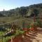 Can Santalo